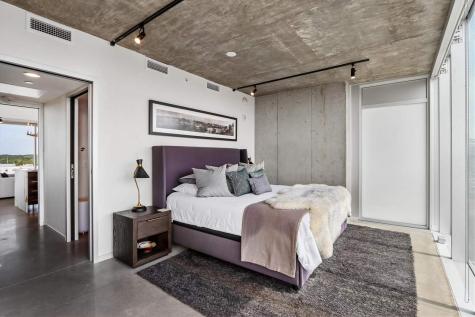 201 E Washington St. Unit 1202 Iowa City IA 52240