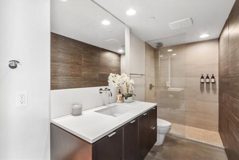 201 E Washington St. Unit 1202 Iowa City IA 52240
