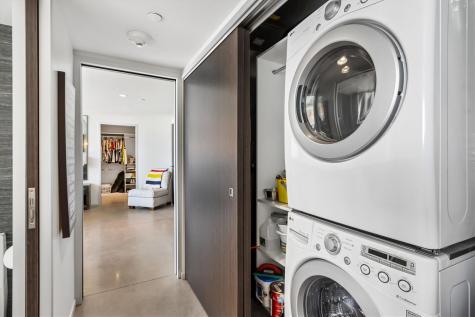 201 E Washington St. Unit 1202 Iowa City IA 52240