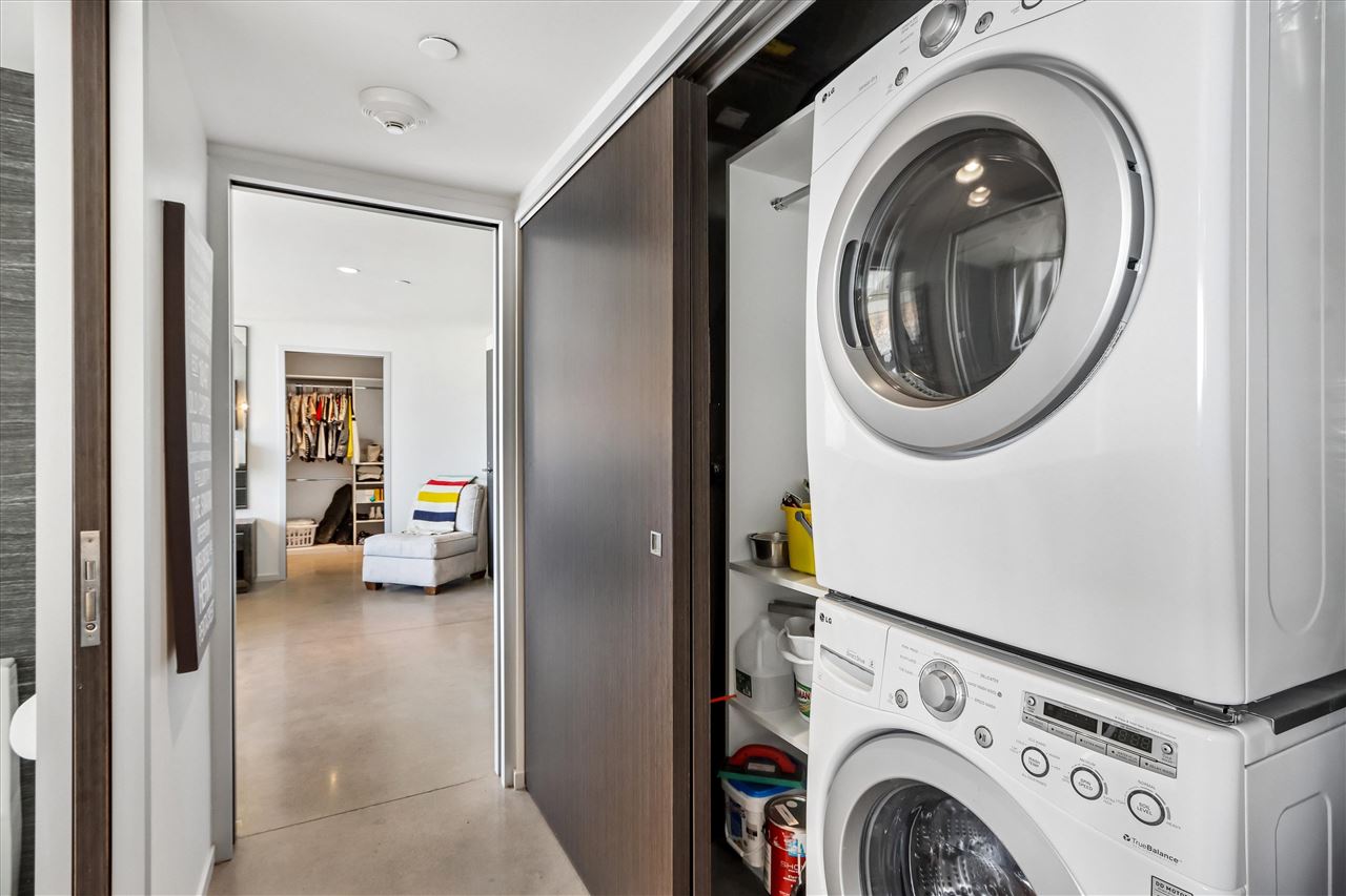 201 E Washington St. Unit 1202 Iowa City IA 52240
