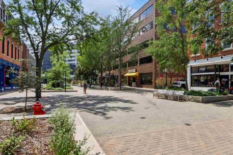 201 E Washington St. Unit 1202 Iowa City IA 52240