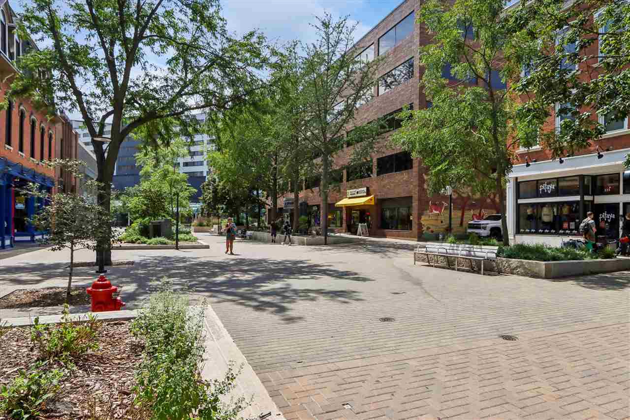 201 E Washington St. Unit 1202 Iowa City IA 52240