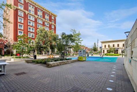 201 E Washington St. Unit 1202 Iowa City IA 52240