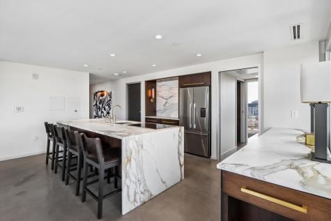 201 E Washington St. Unit 1202 Iowa City IA 52240