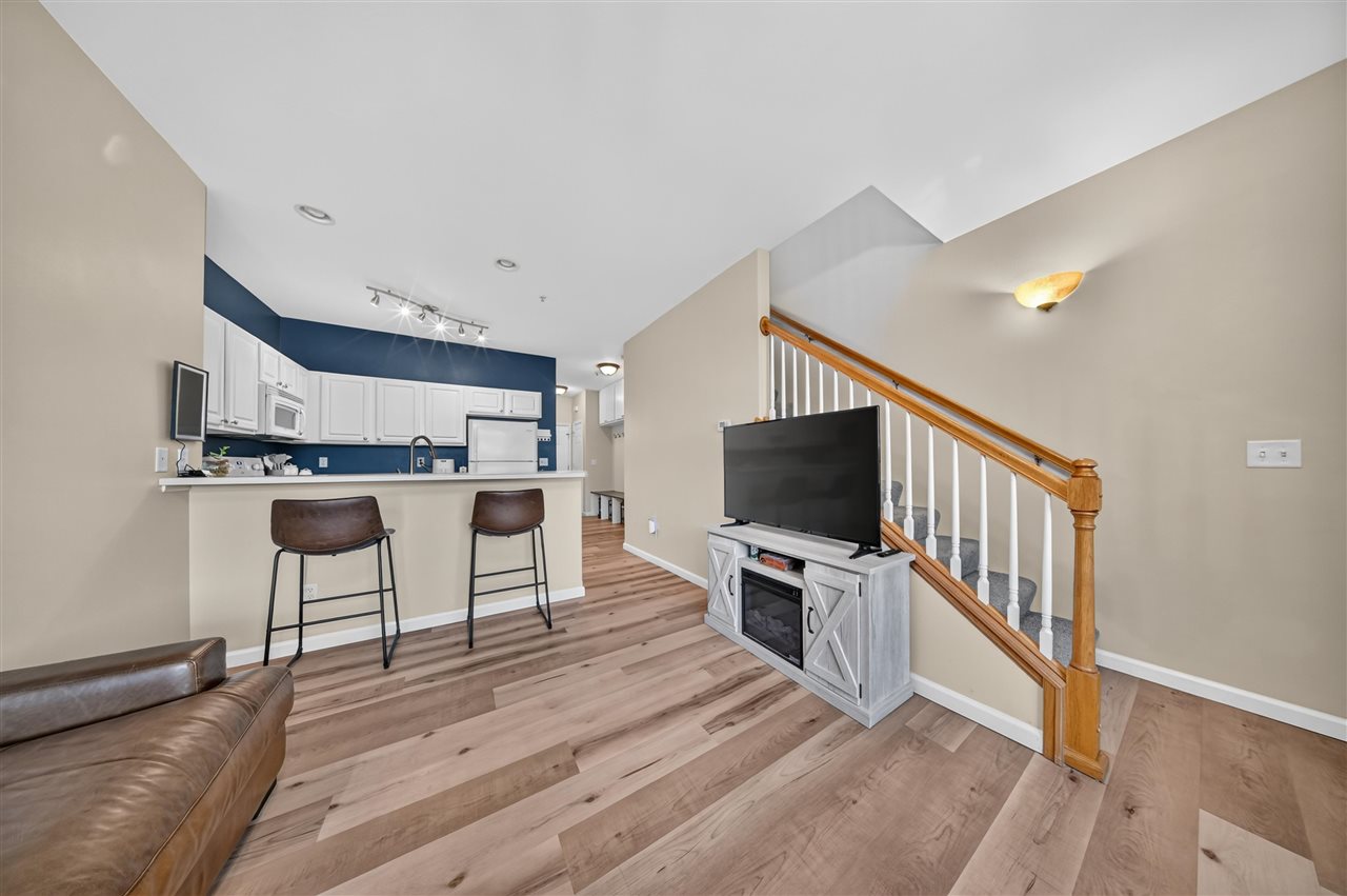 5829 SW Muirfield Drive Cedar Rapids IA 52404