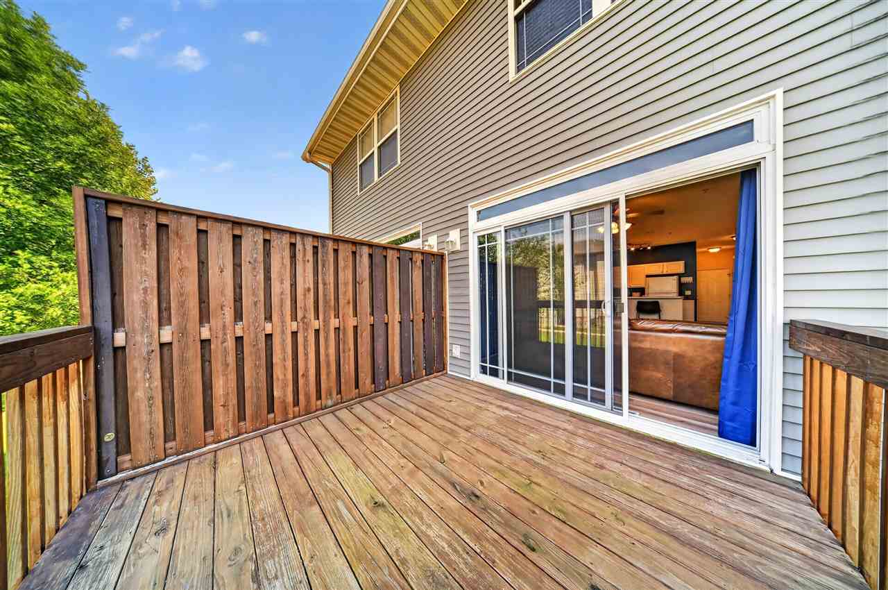 5829 SW Muirfield Drive Cedar Rapids IA 52404