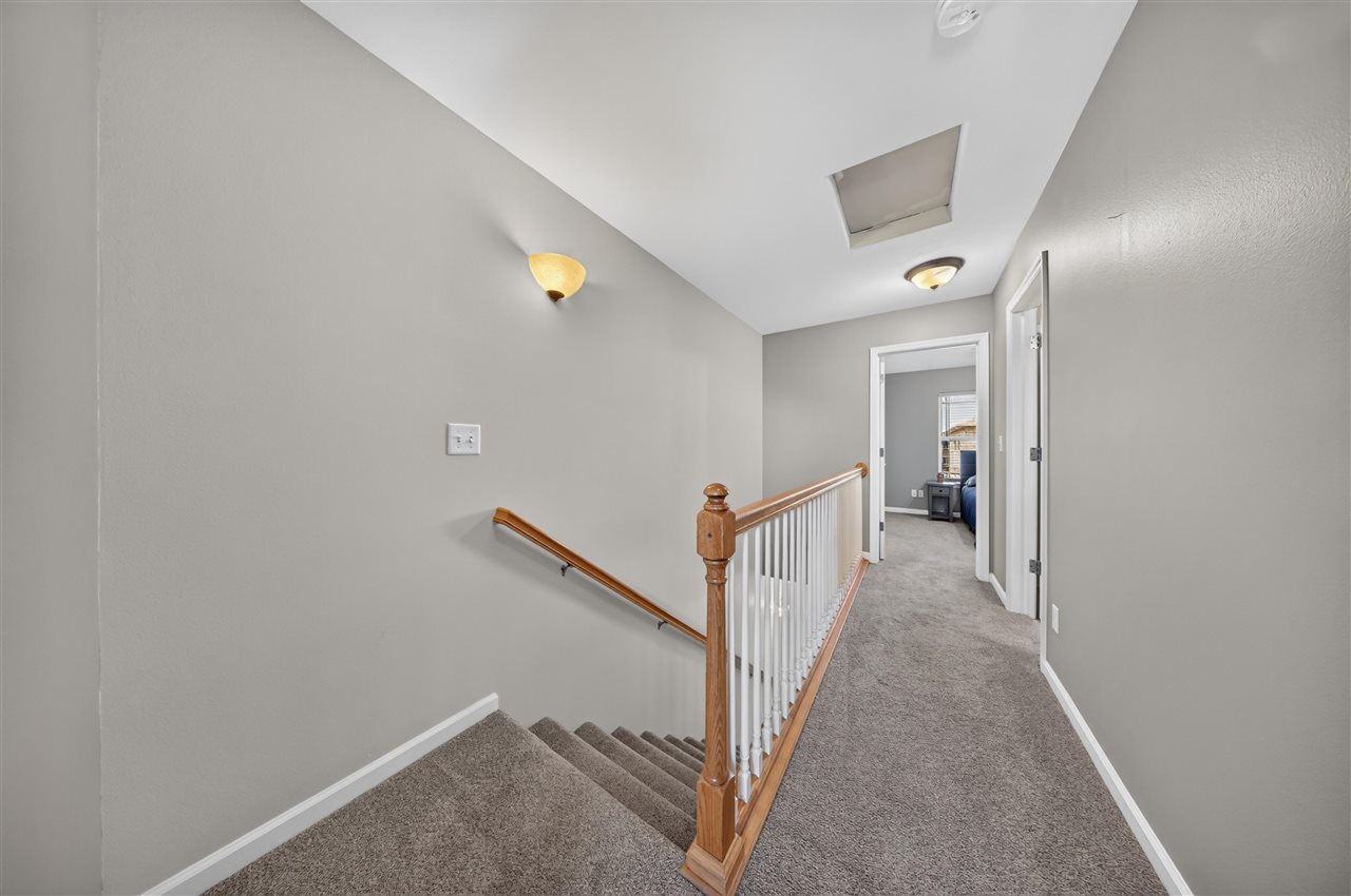 5829 SW Muirfield Drive Cedar Rapids IA 52404