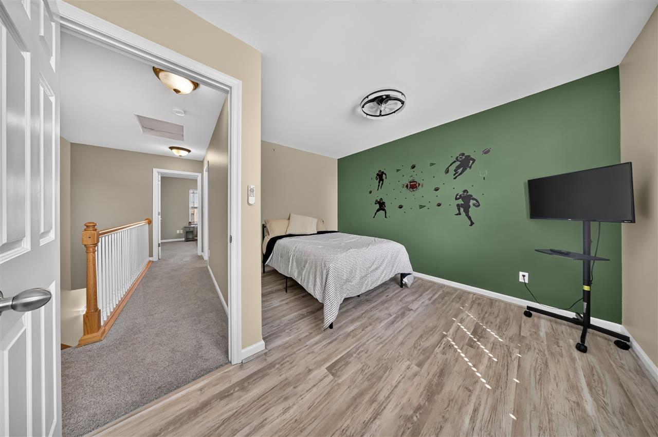 5829 SW Muirfield Drive Cedar Rapids IA 52404