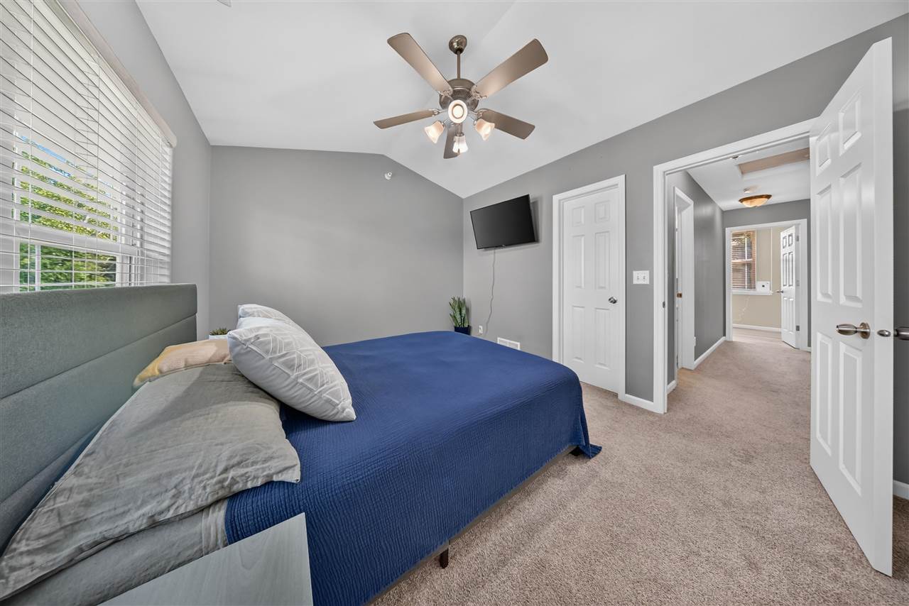 5829 SW Muirfield Drive Cedar Rapids IA 52404