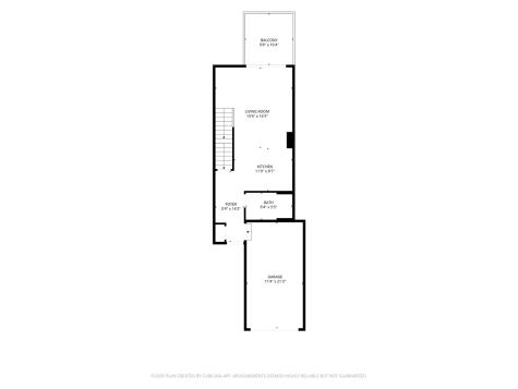5829 SW Muirfield Drive Cedar Rapids IA 52404
