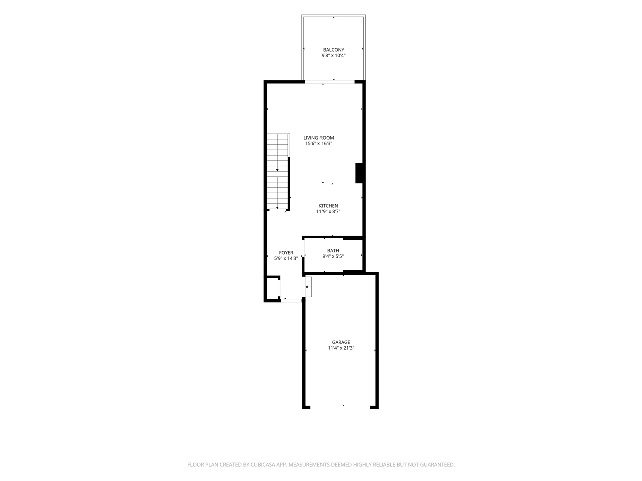 5829 SW Muirfield Drive Cedar Rapids IA 52404
