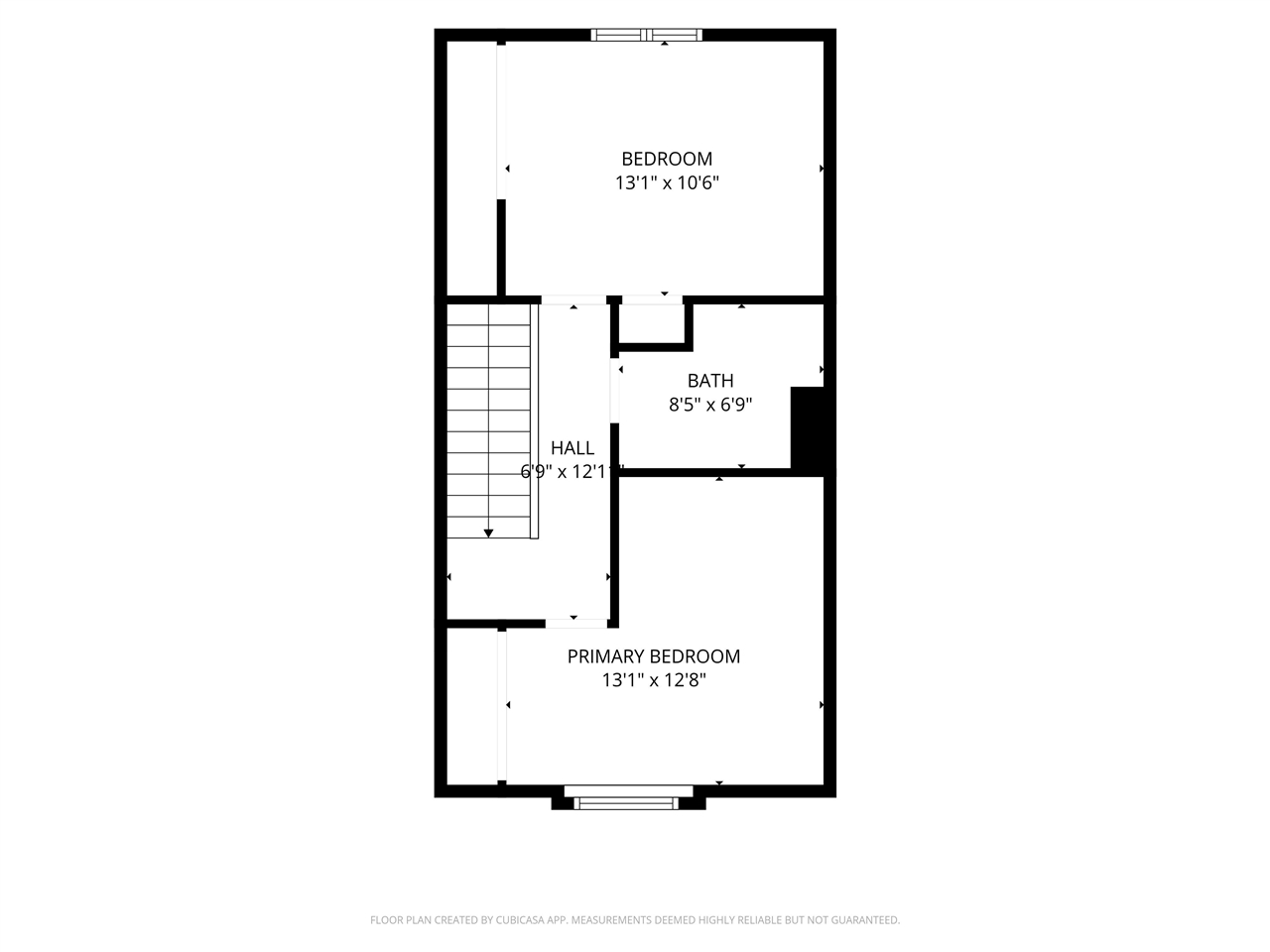 5829 SW Muirfield Drive Cedar Rapids IA 52404