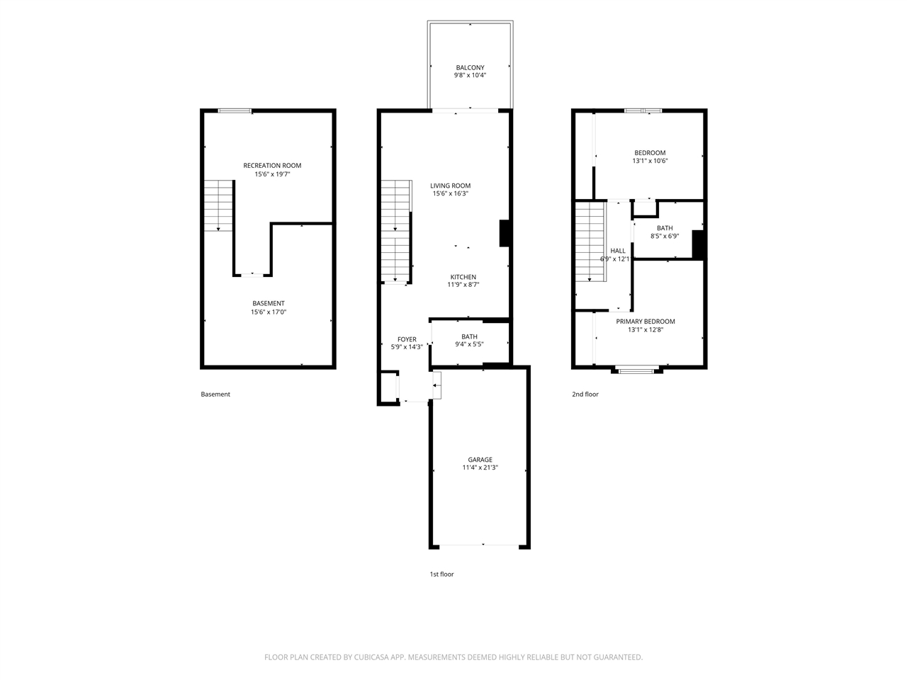 5829 SW Muirfield Drive Cedar Rapids IA 52404