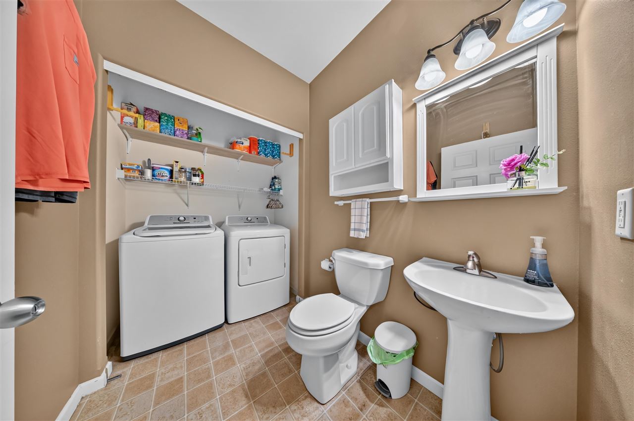 5829 SW Muirfield Drive Cedar Rapids IA 52404