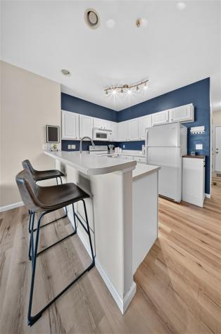 5829 SW Muirfield Drive Cedar Rapids IA 52404
