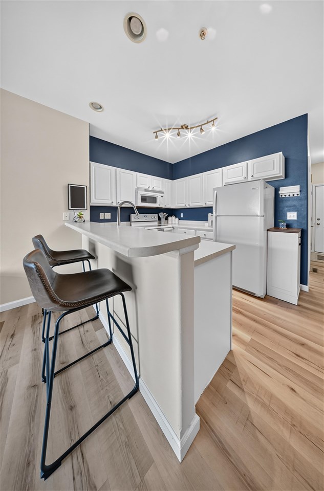 5829 SW Muirfield Drive Cedar Rapids IA 52404