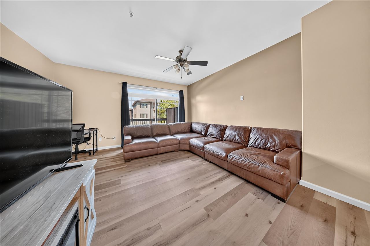 5829 SW Muirfield Drive Cedar Rapids IA 52404