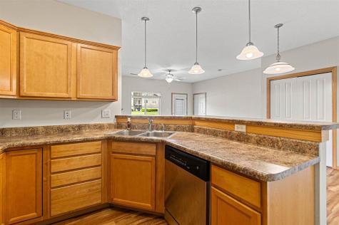 450 Penn Court North Liberty IA 52317