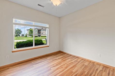 450 Penn Court North Liberty IA 52317
