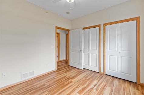 450 Penn Court North Liberty IA 52317