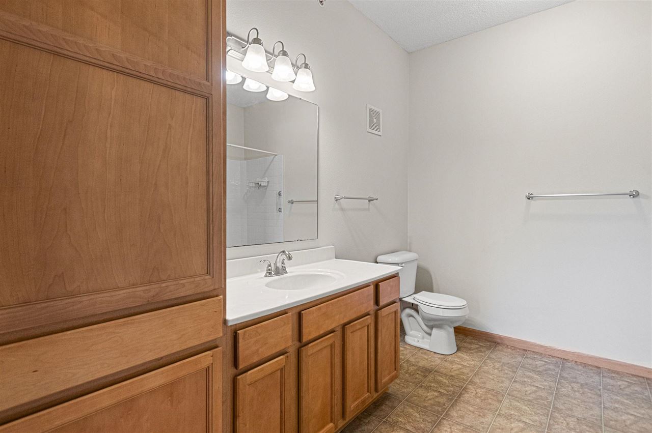 450 Penn Court North Liberty IA 52317