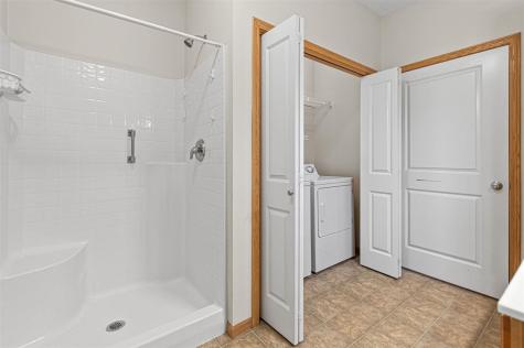 450 Penn Court North Liberty IA 52317