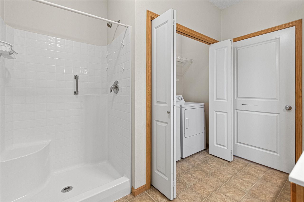 450 Penn Court North Liberty IA 52317