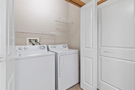450 Penn Court North Liberty IA 52317