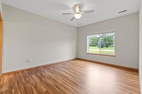 450 Penn Court North Liberty IA 52317