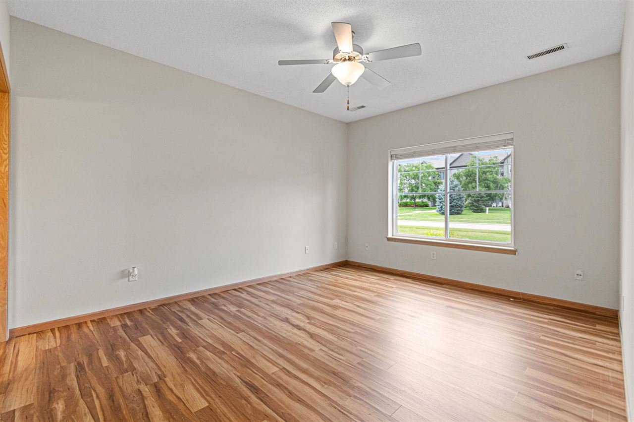 450 Penn Court North Liberty IA 52317