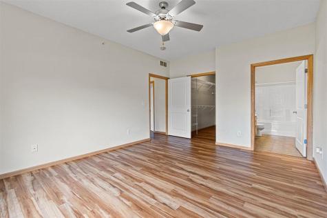 450 Penn Court North Liberty IA 52317