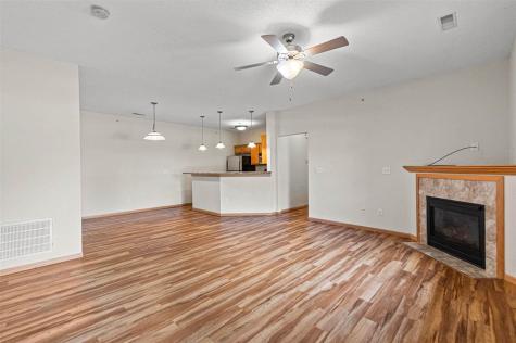 450 Penn Court North Liberty IA 52317