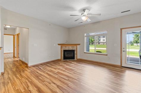 450 Penn Court North Liberty IA 52317