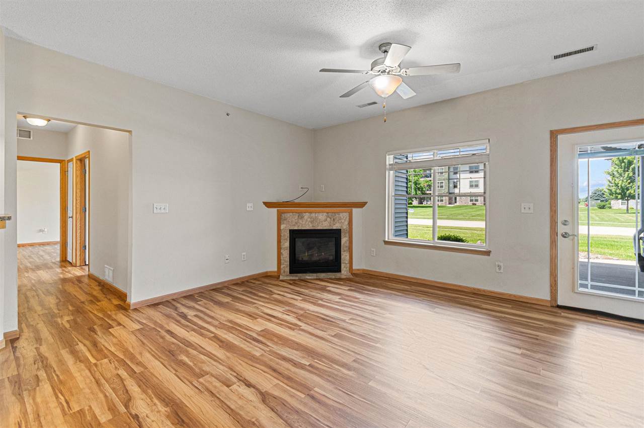 450 Penn Court North Liberty IA 52317