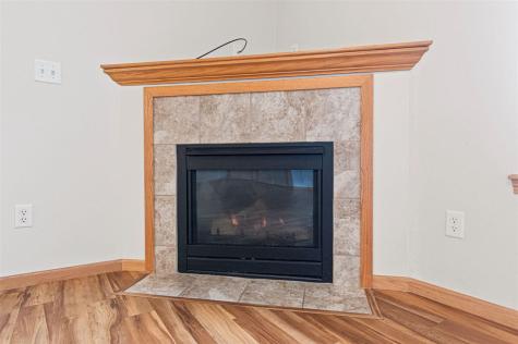 450 Penn Court North Liberty IA 52317