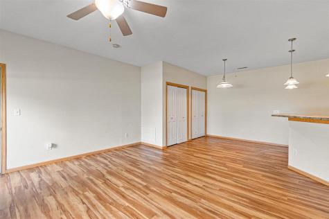 450 Penn Court North Liberty IA 52317
