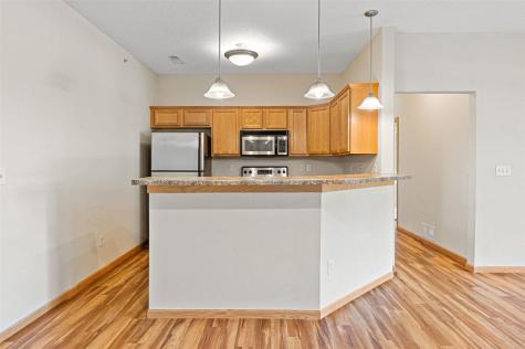 450 Penn Court North Liberty IA 52317