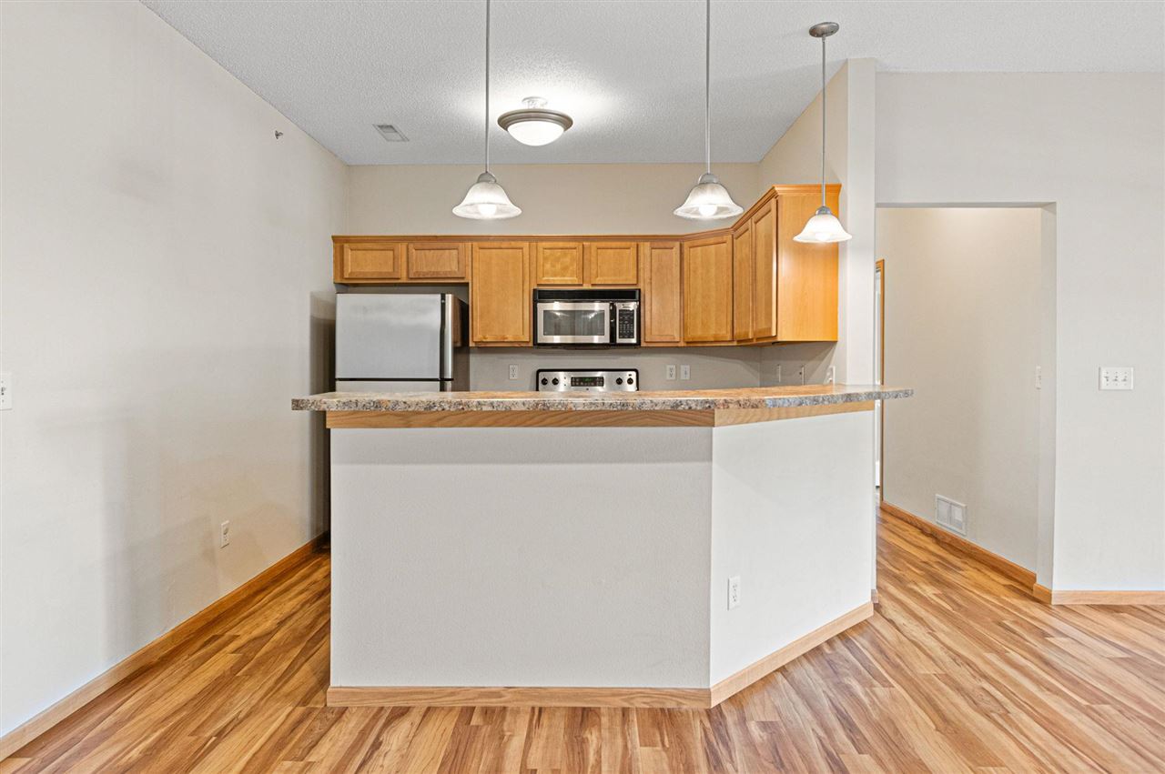 450 Penn Court North Liberty IA 52317