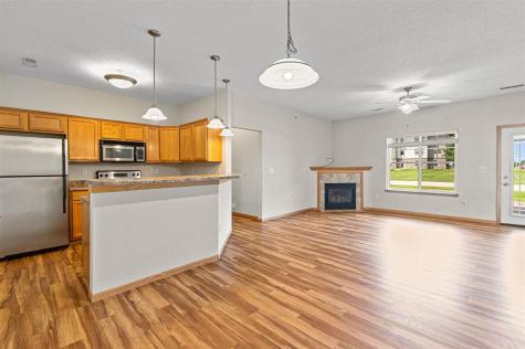 450 Penn Court North Liberty IA 52317