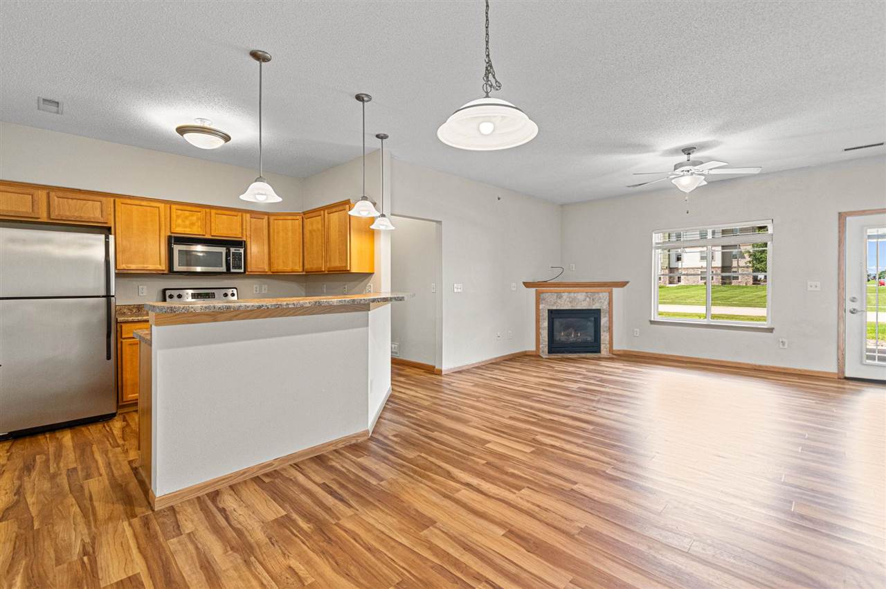 450 Penn Court North Liberty IA 52317