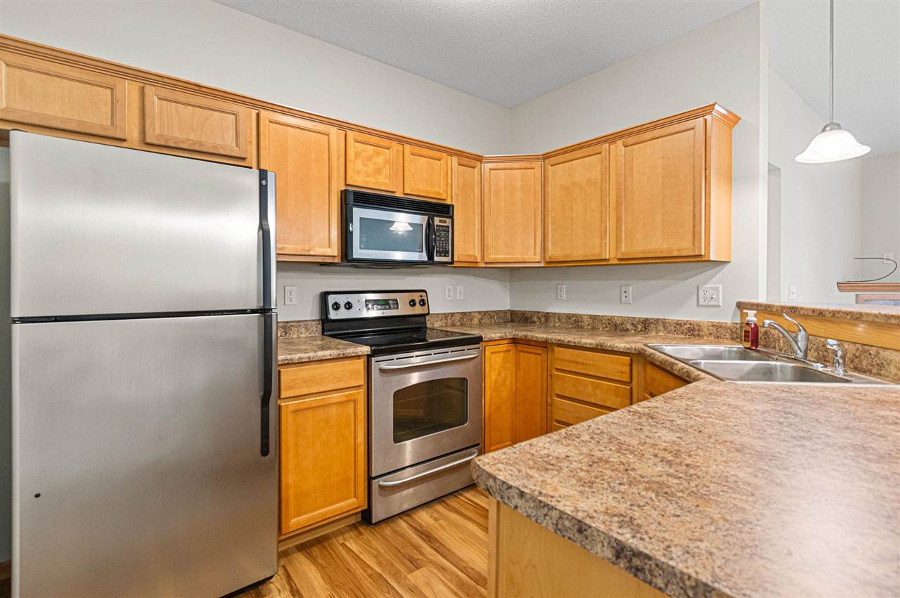 450 Penn Court North Liberty IA 52317