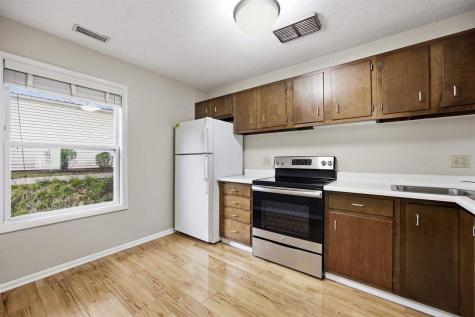 1220 Village Road Iowa City IA 52440