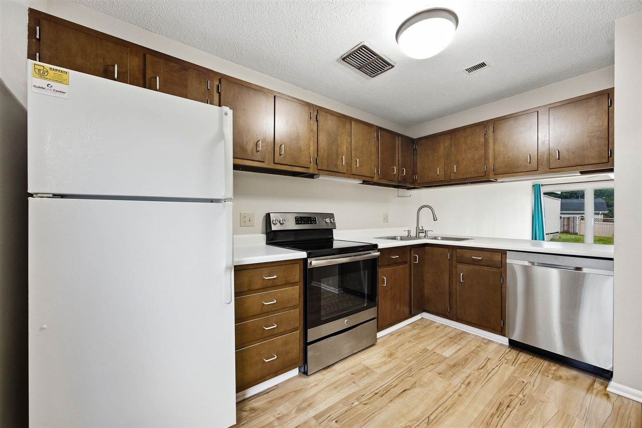 1220 Village Road Iowa City IA 52440