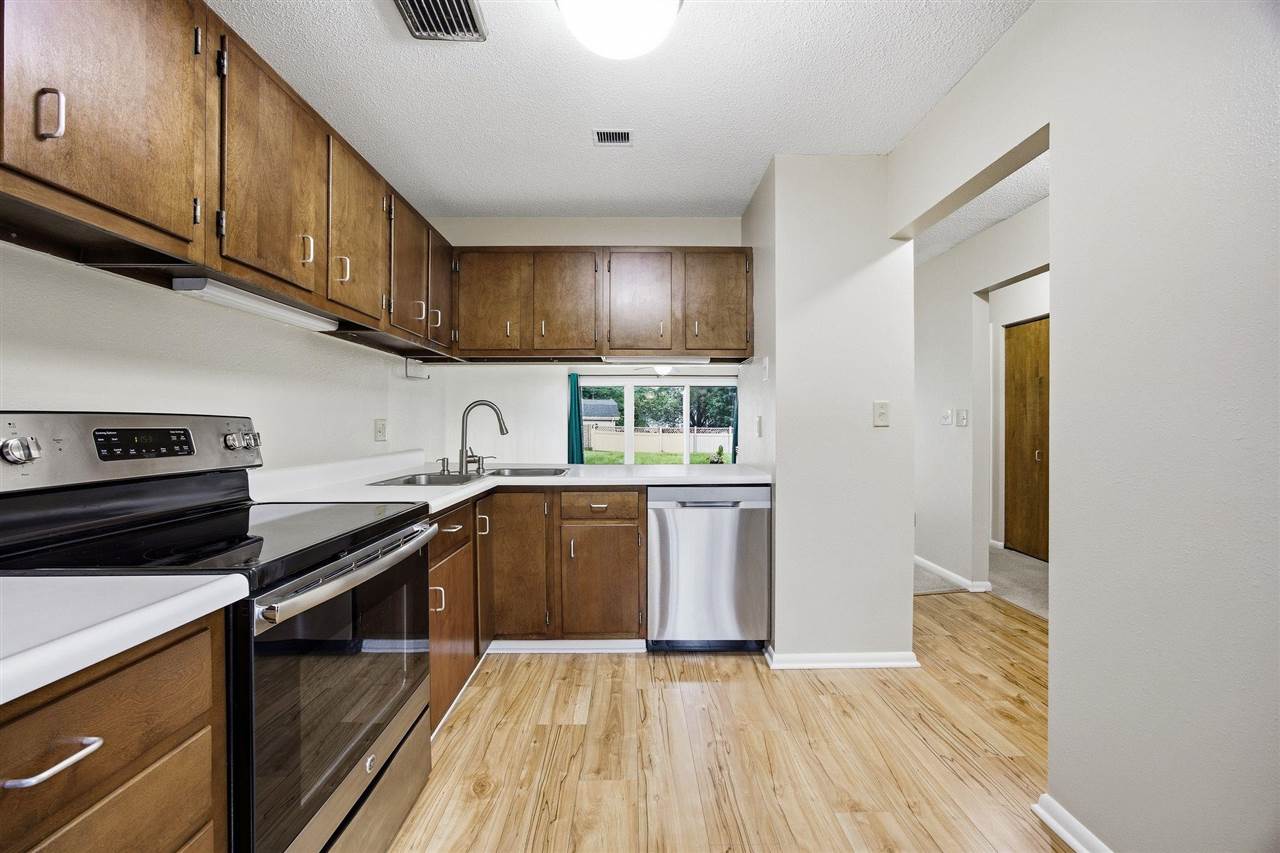 1220 Village Road Iowa City IA 52440