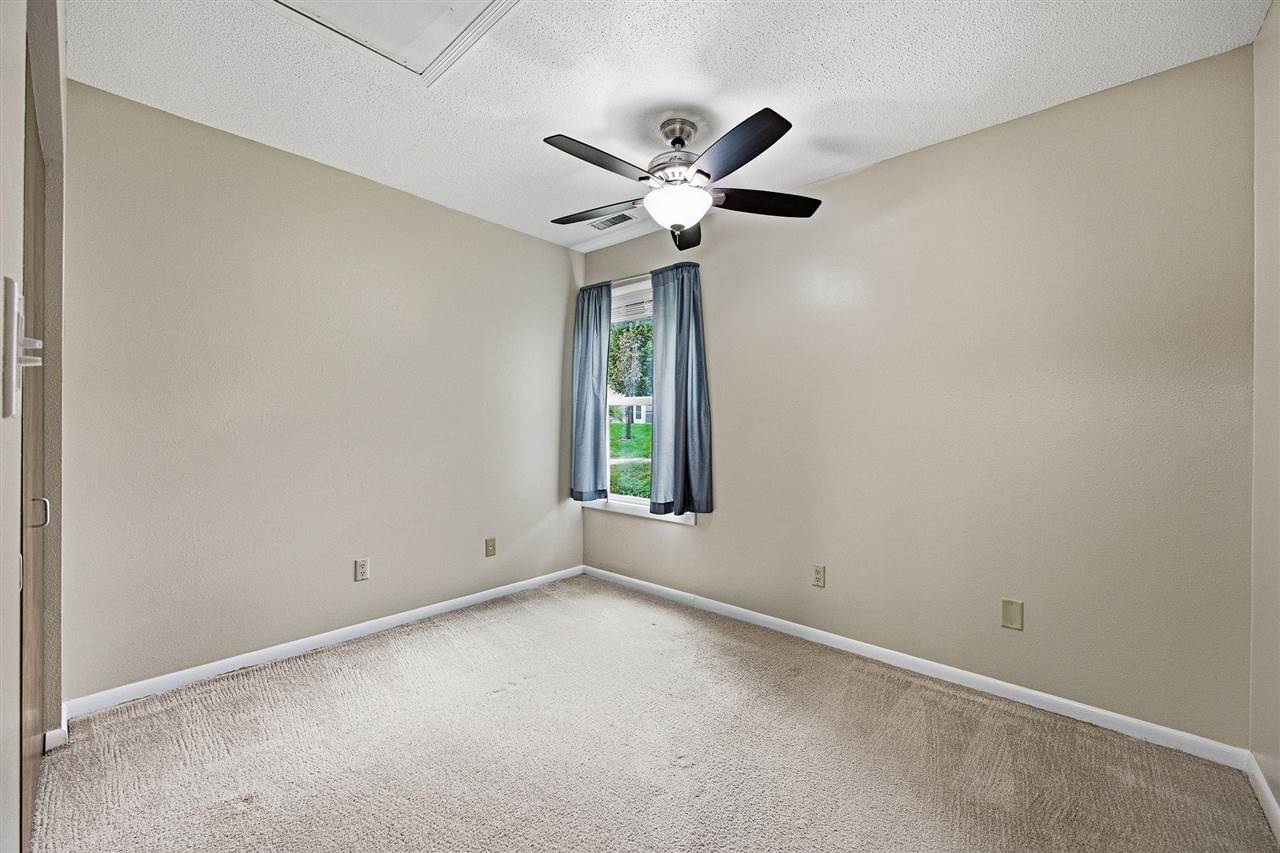 1220 Village Road Iowa City IA 52440