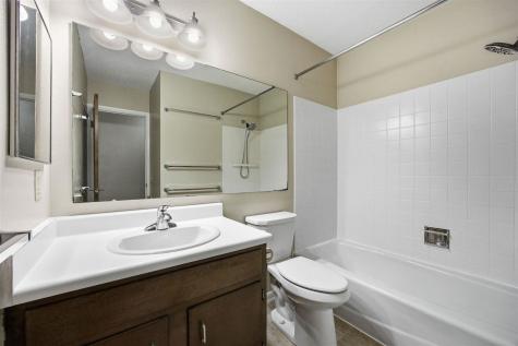 1220 Village Road Iowa City IA 52440