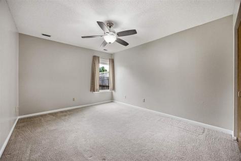 1220 Village Road Iowa City IA 52440