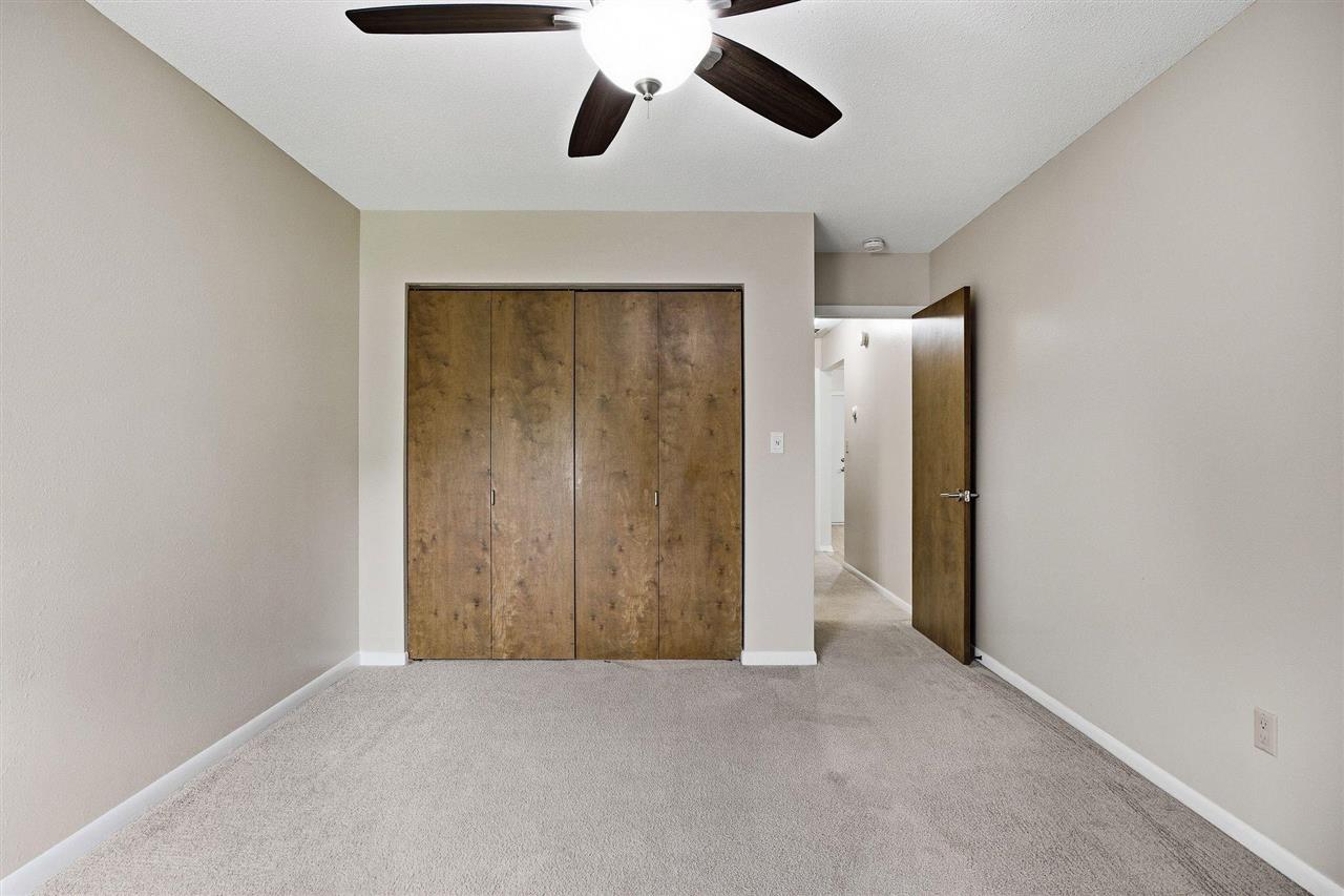 1220 Village Road Iowa City IA 52440