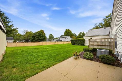 1220 Village Road Iowa City IA 52440