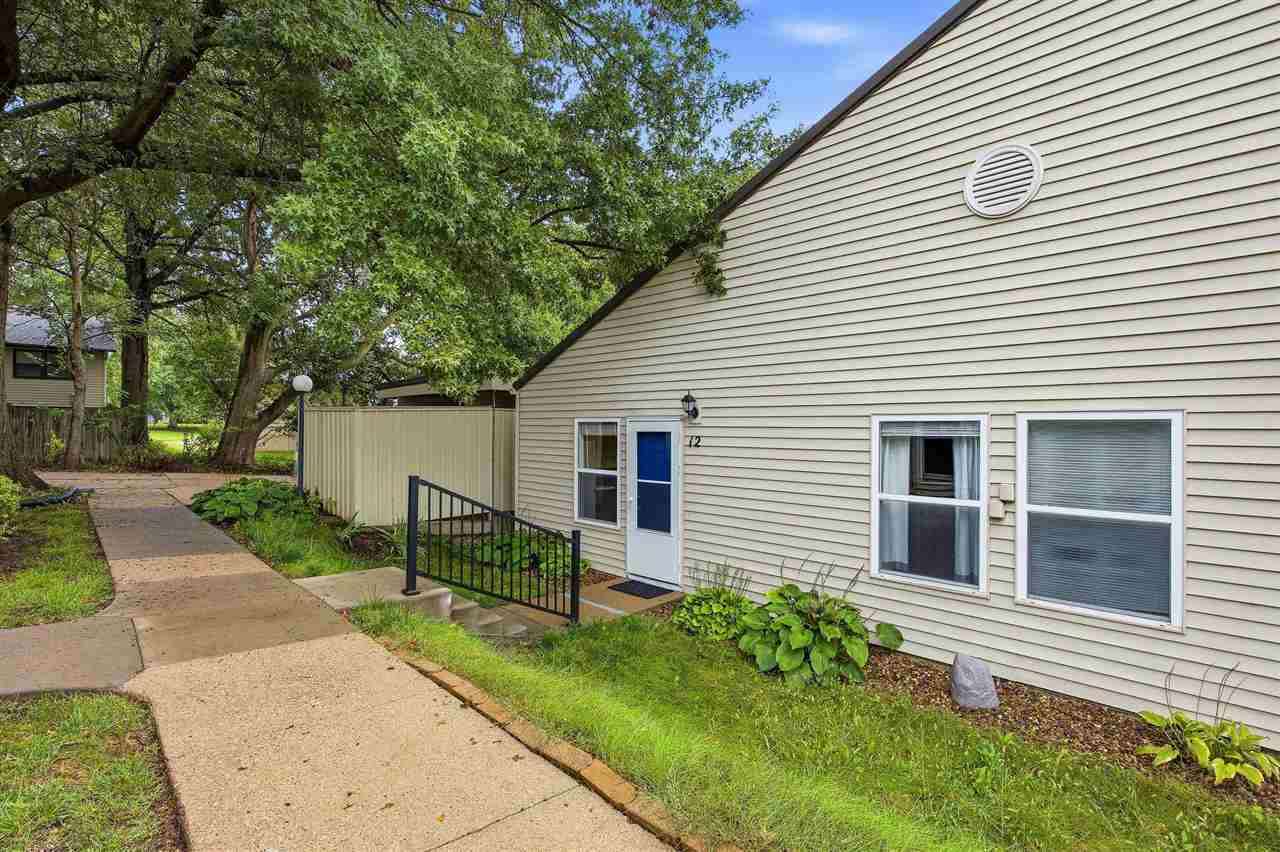1220 Village Road Iowa City IA 52440